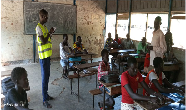 img 20230306 094704 098