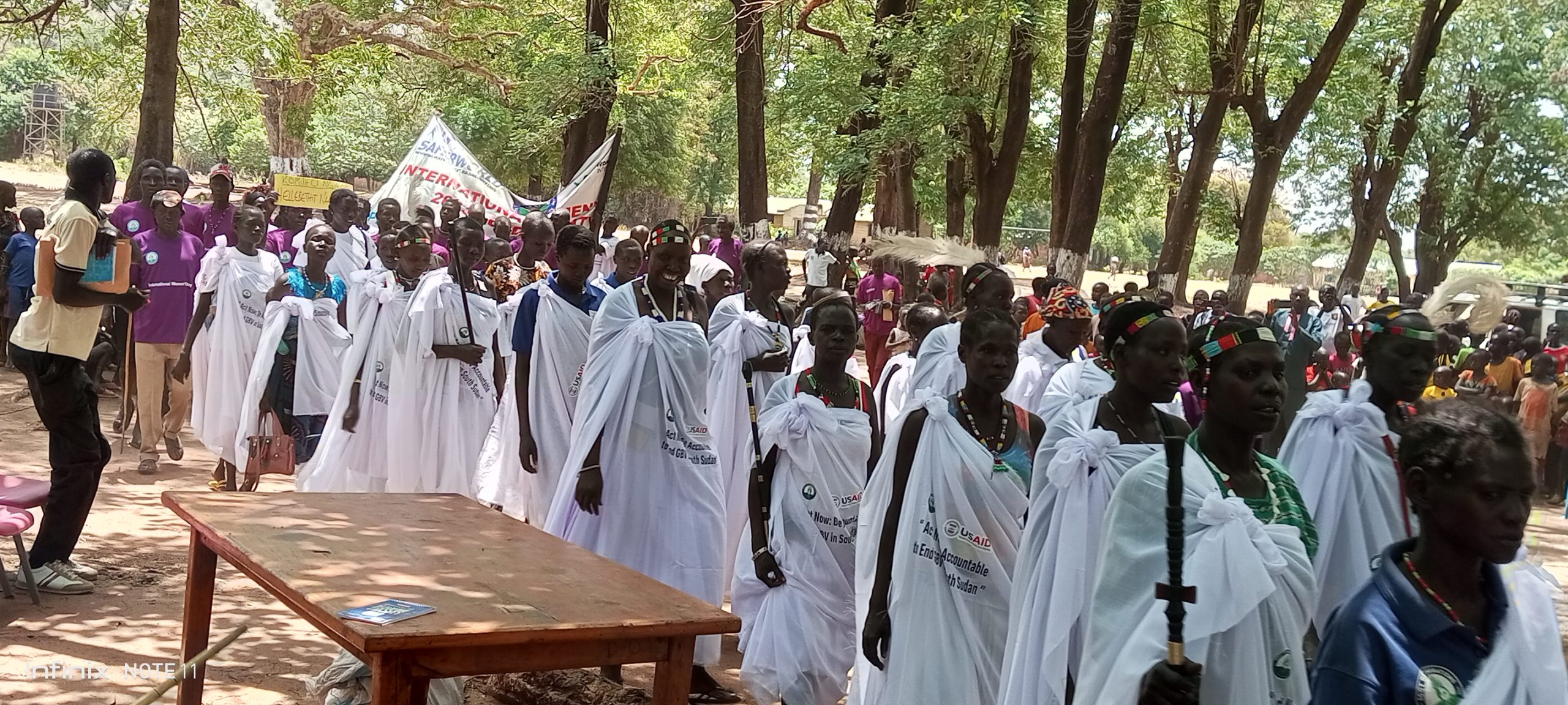 img 20230308 111134 718