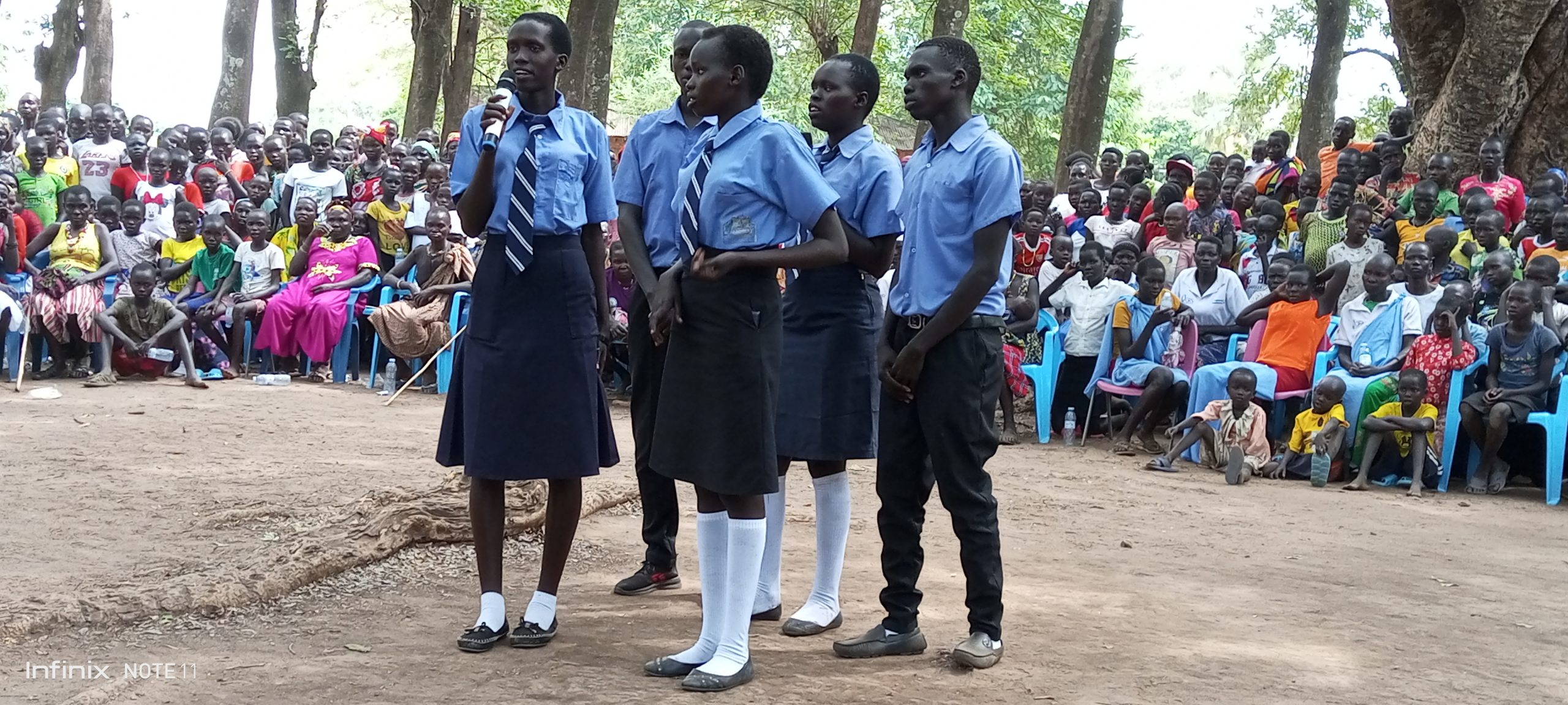 img 20230308 140722 785