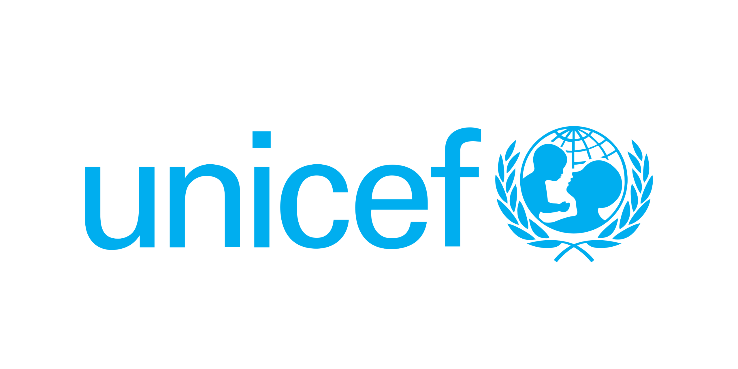unicef
