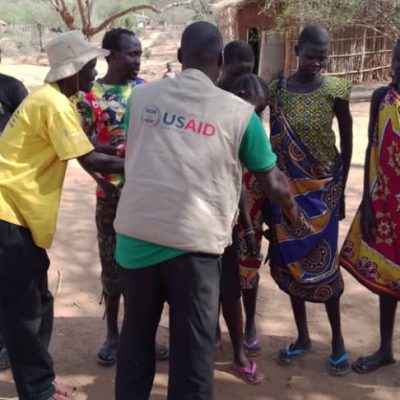 img 20230302 wa0026 (1)